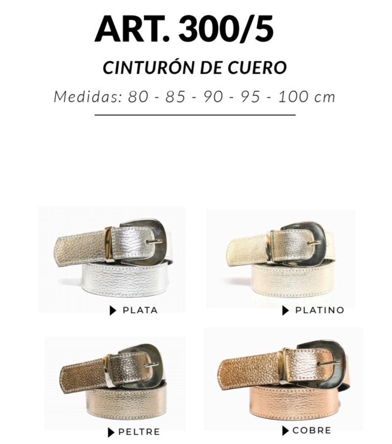 cintos-de-cuero-varios-colores