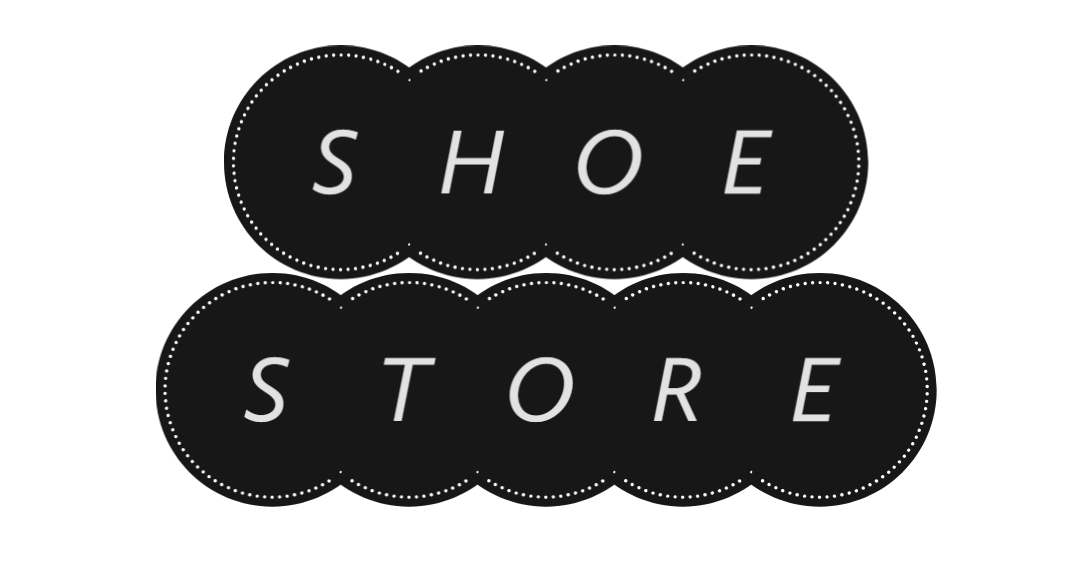 Shoe Store